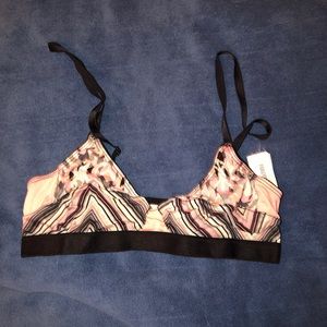 Forever21 Bralette